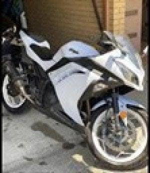 Police seek help over stolen vehicles